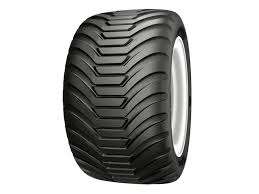 Pneu 500/60-22,5 Flotation 328 PR18 153A8/165A8 TL - Alliance