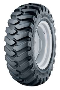 Pneu 28x9.00-15   6PR AC30  TT - Mitas
