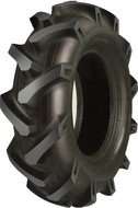 Pneu 240/70-15   8PR B3  TL - Mitas