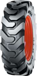 Pneu 440/80-30 IND 14PR TI-09 TL - Mitas