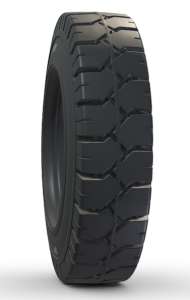 Pneu 16x6-8/4,33 8 	Maglift - BKT