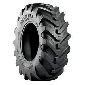 Pneu 440/80 R24 Multimax MP 522 161A8/161B TL - BKT