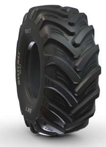 Pneu 405/70 R20 MultimaxMP515 136G TL - BKT