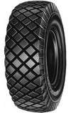 Pneu 4.10/3.50-6 57J T533HS  TT - Trelleborg