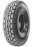 Pneu 4.00-8 8 PR T523  TT - Trelleborg