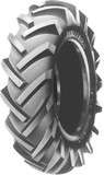 Pneu 6-12 T63 PR4 4PR TL - Trelleborg