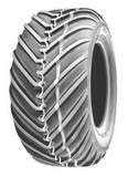Pneu 29x12,50-15 T411 PR4 4PR TT - Trelleborg