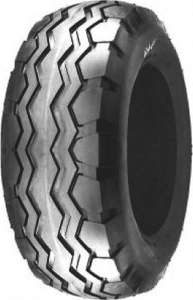 Pneu 200/90-16 (7.00-16) 111A8 AF302  TL - Trelleborg