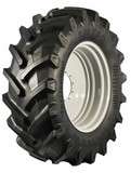 Pneu 320/70 R20 TM700 113A8/113B TL - Trelleborg