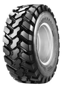 Pneu 400/70 R24 R8000Utility 158A8 TL - Firestone