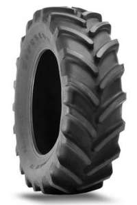 Pneu 580/70 R38 Performer70 155D/152E TL - Firestone