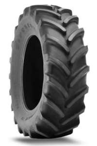 Pneu 320/90 R32 Performer90 148A2/134D TL - Firestone