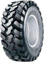 Pneu 460/70 R24 DuraforceUtility 159A8 TL - Firestone