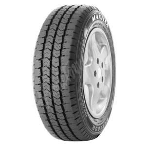 Pneu 225/70 R15C 112R TL MPS320 I.A - doprodej