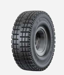 Pneu 3,00-4 CSE-ROBUST M - Continental