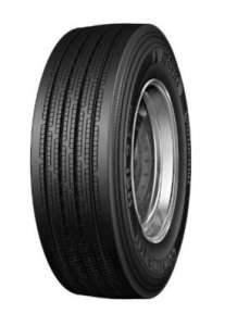 Pneu 315/60 R22,5 152/148L TL HSL2+ ECO-PLUS EU LRL PR20 - Continental