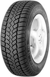 Pneu 145/70 R13 71Q ContiWinterContact TS 780 zimní - Continental