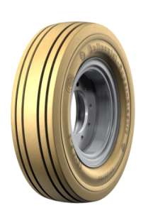 Pneu 15 X 4 1/2-8 SC11 SIT Clean - Continental