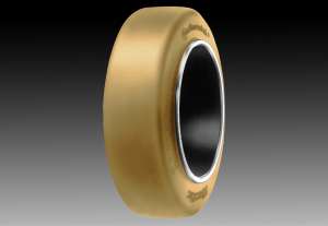 Pneu EL 15X5X11 1/4 MH20 STB CLEAN - Continental