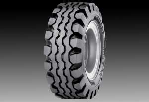 Pneu 16X6-8 IND, 16PR 113A5 IC12 - Continental