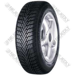 Pneu 175/65 R13 80T ContiWinterContact TS 800 zimní - Continental