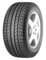 Pneu 275/40 R20 106Y XL FR 4x4SportContact letní - Continental