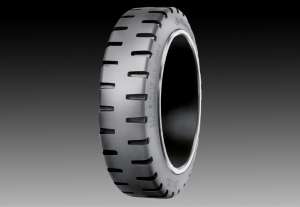 Pneu EL 18X9X12 1/8 MC20 STB A - Continental