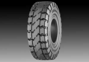 Pneu 4,00-8/3,00 CSE-ROBUST SC20+ SIT - Continental