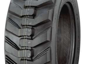 Pneu 23x8,50-12 K395PowerGrip PR8 106A2 TL - Kenda
