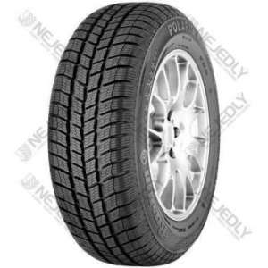 Pneu 195/50 R15 82H Polaris 3 zimní - Barum