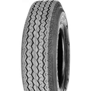 Pneu 4,80/4,00-8 S380 PR4 62M TL - Deli