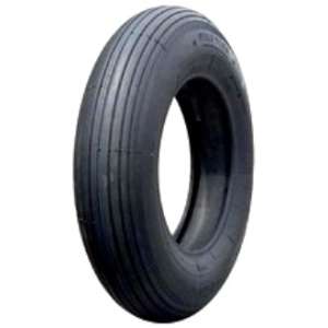 Pneu 4,00-6 S379 PR4 57A4 TT Set - Deli