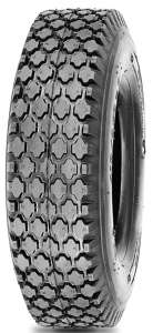 Pneu 5,30/4,50-6 S356 PR4 61A4 TT Set - Deli