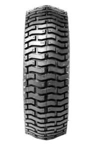 Pneu 18x9,50-8 S366K PR4 70A6/82A6 TL - Deli