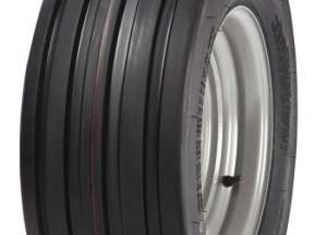 Pneu 200/60-14,5 SG319 PR10 106A8/102B TL - Deli