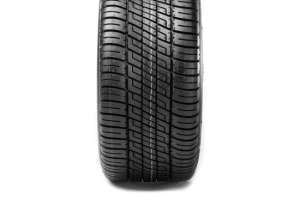 Pneu 195/50B10-10 S372 PR8 98N TL - Deli