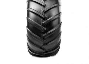 Pneu 21x11,00-8 K472E PR4 42A4/31A4 TL - Kenda