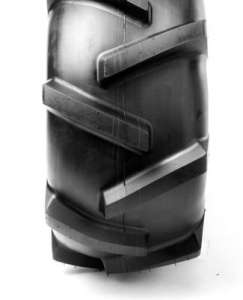 Pneu 18x8,00-8 K359 PR4 61A4/73A4 TL - Kenda