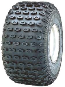 Pneu 25X12,00-9 K290Scorpion PR4 51F TL - Kenda