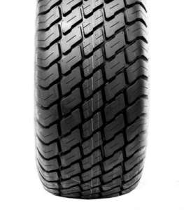 Pneu 24x12,00-10 K506 PR4 77A4/88A4 TL - Kenda