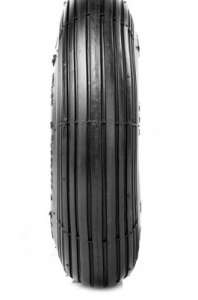 Pneu 2,50-3 K301 PR4 4PR TL - Kenda