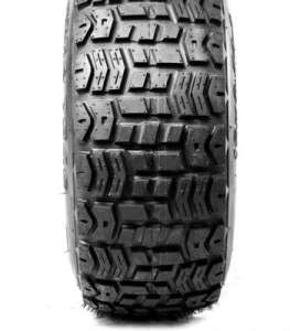 Pneu 25x9,00-12 K502TerraTrac PR4 79A4/90A4 TL - Kenda