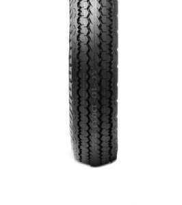 Pneu 5,00-10 K364 PR6 79M TL - Kenda