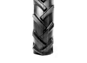 Pneu 16x6,50-8 K357 PR4 52A4/63A4 TL - Kenda
