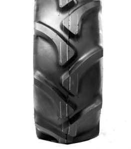 Pneu 20x8,00-10 K378 PR10 87A4/99A4 TT - Kenda