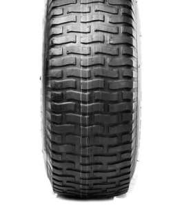 Pneu 18x6,50-8 K367Grasshopper PR4 59A4/70A4 TL - Kenda