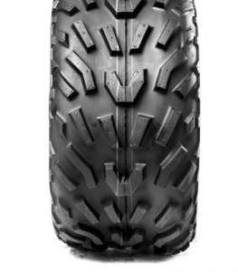 Pneu 19x7,00-8 K530FPathfinder PR2 30F TL - Kenda