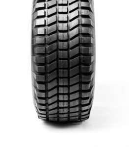 Pneu 18x7,00-8 K384 PR6 69A4/79A4 TL - Kenda