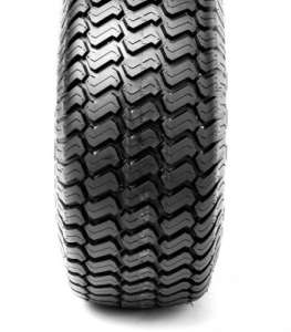 Pneu 18x8,50-8 K505 PR8 76A4/88A4 TL - Kenda
