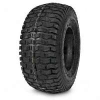 Pneu 20x10,00-8 K358TurfRider PR6 82A4/94A4 TL - Kenda